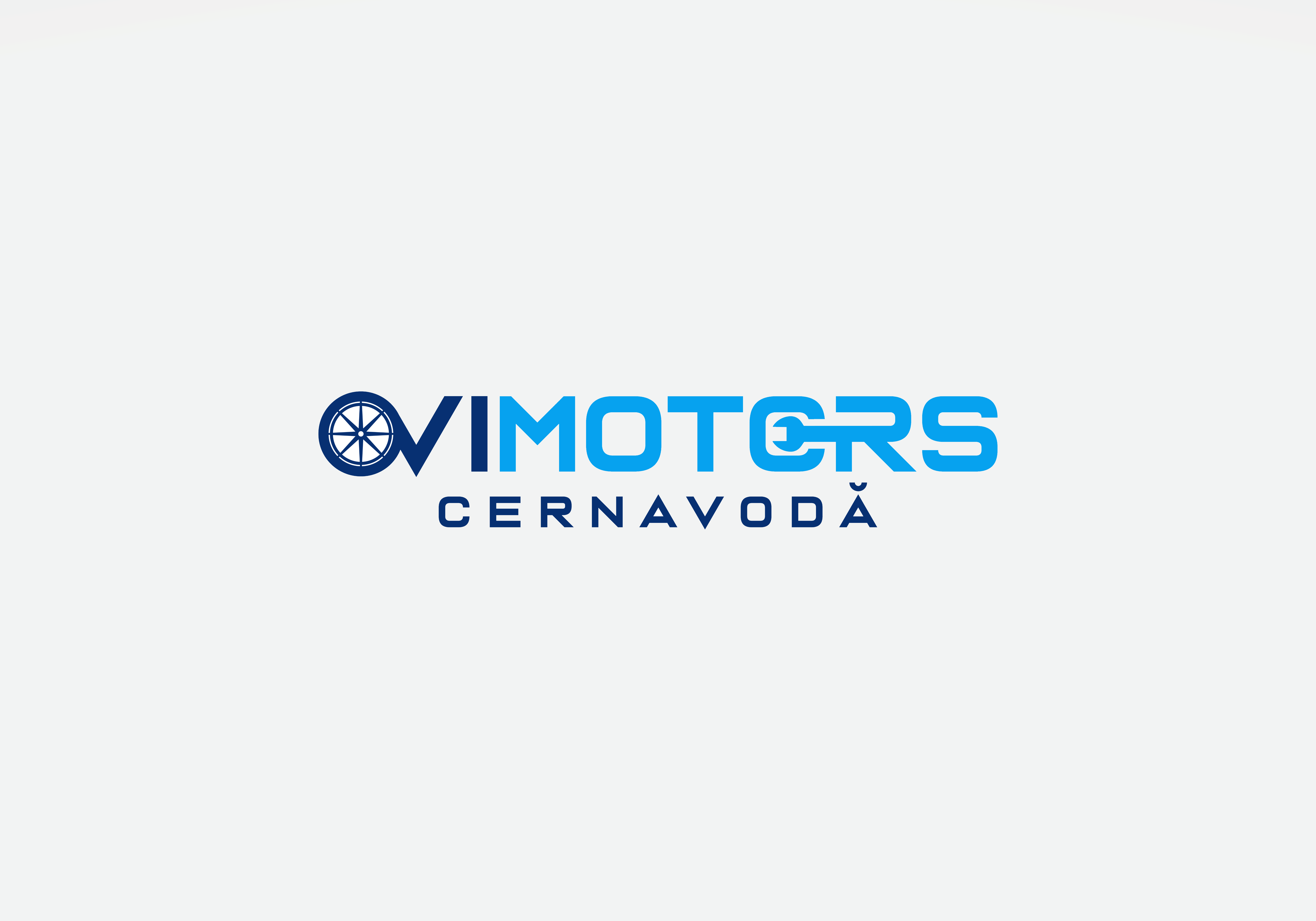 logo-white-edit-1